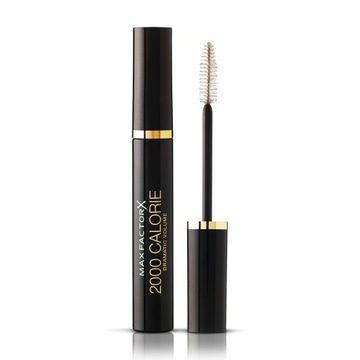 MAX FACTOR ТУШЬ ДЛЯ ТУШИ 2000 КАЛОРИЙ, ДРАМАТИЧЕСКИЙ ОБЪЕМ, ТЕМНО-СИНИЙ