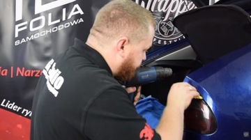 Комплект диммирования светильника LIGHT ORACAL, 50 см