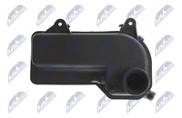 фото thumb №10, Бак розширювальний рідина охолоджуючий nty bmw z3 e36 2.0i 2.2i