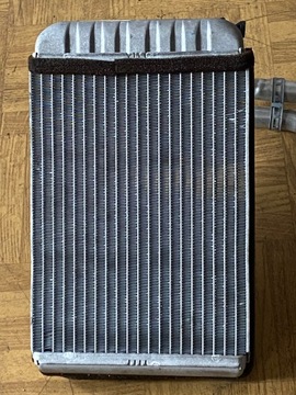 фото thumb №5, Opel astra j iv обігрівач води t4921003