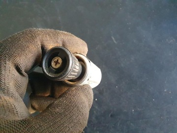 фото thumb №11, Fiat opel ford skoda mercedes вартбург прикурювач