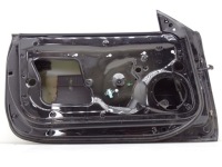 фото thumb №11, Двери левые левые перед audi a5 8t купе 3d lz9y