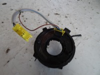 фото thumb №1, Лента шлейф подушки безопасности подушка безопасности 1j0959653e volkswagen golf iv