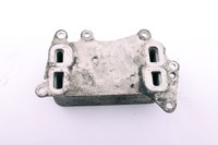 фото thumb №11, Bmw f20 f30 e90 lci радіатор оливи коробки автоматичної 8507627