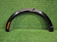 фото thumb №1, Молдинг крила правий задня ford mach e lj8b-r286d02