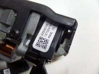 фото thumb №5, Opel insignia a замок зажигания ключ 20964877