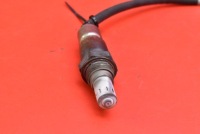 фото thumb №4, Лямбда-зонд 04e906262e skoda octavia 3 iii 1.4 tsi 140 km 13-17