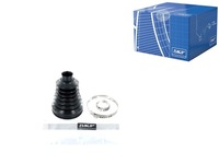 фото thumb №1, Набір захист шарнір skf 329312 329311
