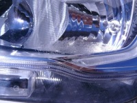 фото thumb №9, Ford oem номер jx7b-13w030-ae lh