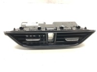 фото thumb №1, Решітка обдув перед skoda kamiq 654820951 crossover вентиляції