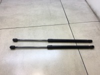 фото thumb №1, Привод крышки багажника micra k12 90450ax610