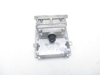 фото thumb №1, Renault clio v captur ii камера асистент поперечина руху 19-24 rok