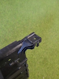 фото thumb №7, Mini f55 f56 f57 electric ev вентилятор вентилятор