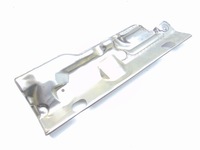 фото thumb №1, Лист захист двигуна audi r8 v10 5.2 fsi 420199455