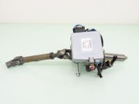 Купити Підсилювач електричний hyundai i30 2 a656300010 56300a6010 a656399700, фото thumb