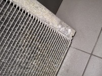 фото thumb №14, Радиаторов воды audi s8 d3 5.2 fsi v10 4e0121251f