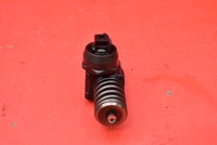 фото thumb №5, Инжектор насос-форсунка 038130073ar skoda superb 1 i 1.9 d 130 km 01-06