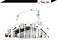 фото thumb №4, Поддон масляная vw passat 2.0 4motion 3b3