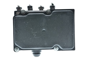 фото thumb №9, Насос abs modus 0265800329 0265231359 8200129951