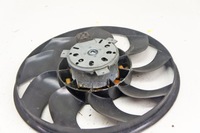 фото thumb №5, Kd248 ford mustang vi 2.3 вентилятор вентилятора