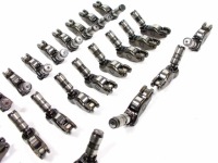 фото thumb №6, Jeep commander xh 3.0 crd коромысло толкатель