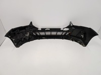 фото thumb №12, Бампер перед bmw 5 g60 g61 m-pakiet m-sport 51118084653 51118084690