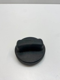 Купить Крышка бака топлива mercedes-benz a w168 1404700005 дизель 2000, фото thumb