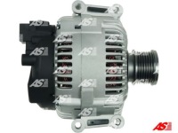 фото thumb №3, As-pl a3199 генератор