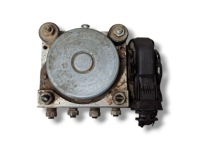 фото thumb №6, Блок керування abs opel corsa d рестайлінг 2013 13282282