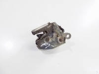 фото thumb №1, Fiat doblo i 09r замок дверь правый задняя