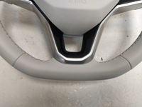 фото thumb №6, Vw id 3 4 5 t-roc passat b8 golf viii воздуховод подушка сенсорный белый