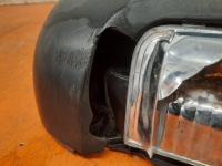фото thumb №6, Fiat ducato iii 06- зеркало левое передние 6201l