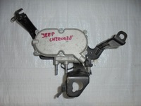 фото thumb №1, Нагреватель топлива фильтр jeep cherokee 2014r kl