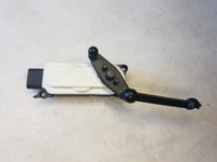 фото thumb №1, E класс w214 моторчик жалюзи решётка перед t96439c 1318-888-00060 оригинал