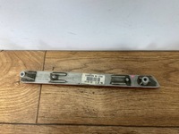 фото thumb №6, Відбивач габаритний ліхтар права лампи задньої cadillac cts iii 2016