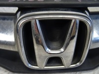фото thumb №7, Решітка решітка передня перед honda jazz iii tf0-7000-a2