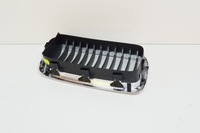 фото thumb №7, Bmw e38 sedan передняя решётка радиатора радиатора левая 8231593 51138231593 nowa