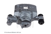 фото thumb №15, Blue print adt30304 насос розпилювача, омивач скло лобове