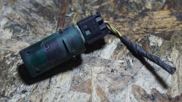 фото thumb №7, Датчик паркування pdc кошик jaguar s-type