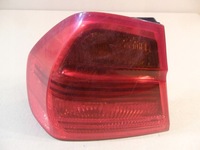 фото thumb №1, Лампа левая задняя bmw 3 320d e90 6937457