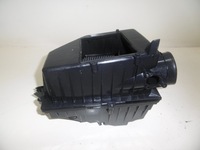 фото thumb №5, Корпус фільтра повітря volvo xc90 s80 4.4 v8