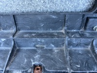 фото thumb №5, Pas передний усилитель mazda 6 gj ghp953111 poznań