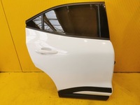 фото thumb №1, Opel mokka b двері задня задні праве ewp 22r.