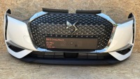 Купити Citroen ds3 crossback бампер перед 6x pdc ewp / ewpb різні кольори 1 версії, фото thumb