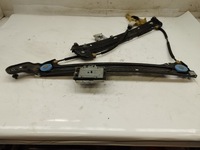 фото thumb №6, Audi a7 підйомник скло лівий перед 8k0959801b