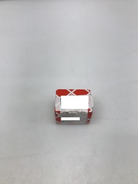 фото thumb №16, Датчик оборотов вала коленчатый вал. febi 31088