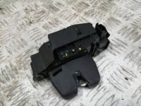 фото thumb №1, Замок кришки багажника citroën c4 grand picasso i ua_ 9804762080 1.6l