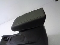 фото thumb №2, Подлокотник туннель renault clio v 1.0 tce 2020 rok