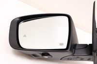 фото thumb №7, Maserati levante зеркало левая 672 18 pin