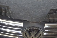 фото thumb №7, Vw golf v kombi jetta решётка радиатора решётка радиатора g324
